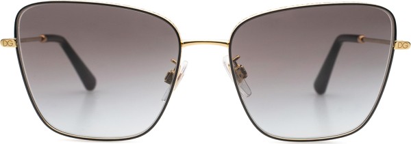 Dolce & Gabbana 0DG 2275 13348G 56