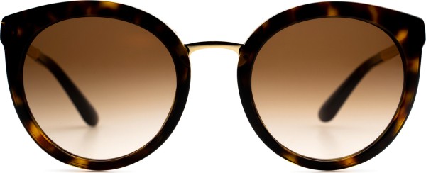 Dolce & Gabbana 0DG 4268 502/13 52