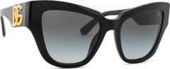 Dolce & Gabbana 0DG 4404 501/8G 54