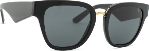 Dolce & Gabbana 0DG 4437 501/87 51