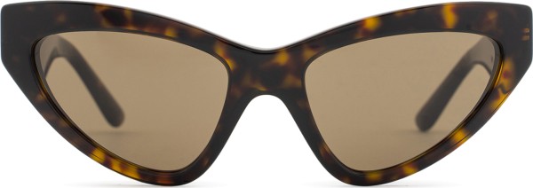 Dolce & Gabbana 0DG 4439 502/73 55