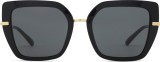 Dolce & Gabbana 0DG 4474 501/87 53 Product front