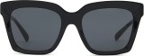 Dolce & Gabbana 0DG 4498 501/87 55 Product front