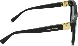 Dolce & Gabbana 0DG 4498 501/87 55 Product side