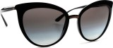 Dolce & Gabbana 0DG 6113 501/8G 55