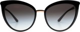 Dolce & Gabbana 0DG 6113 501/8G 55 7780