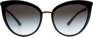 Dolce & Gabbana 0DG 6113 501/8G 55 7780