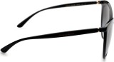 Dolce & Gabbana 0DG 6113 501/8G 55 7781