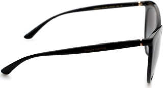 Dolce & Gabbana 0DG 6113 501/8G 55 7781
