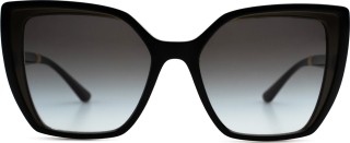 Dolce & Gabbana 0DG 6138 32468G 55 9258