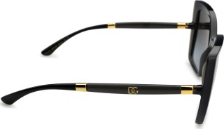 Dolce & Gabbana 0DG 6138 32468G 55 9259