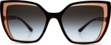 Dolce & Gabbana 0DG 6138 32478G 55 9260