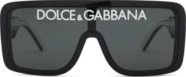 Dolce & Gabbana 0DG 6204 L50187 34