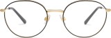 Dolce & Gabbana 0DG1322 1334 11210