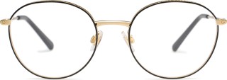 Dolce & Gabbana 0DG1322 1334 11210