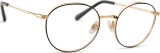 Dolce & Gabbana 0DG1322 1334 11211