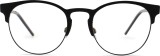 Dolce & Gabbana 0DG1331 1345 51 11267