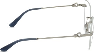 Dolce & Gabbana 0DG1363 05 56 40779