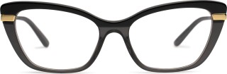 Dolce & Gabbana 0DG3325 3246 10860