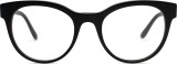Dolce & Gabbana 0DG3334 501 52 10983