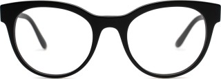 Dolce & Gabbana 0DG3334 501 52 10983
