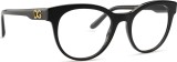 Dolce & Gabbana 0DG3334 501 52 10984
