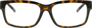 Dolce & Gabbana 0DG3352 502 57 22196
