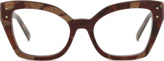Dolce & Gabbana 0DG3386 3462 53