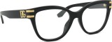 Dolce & Gabbana 0DG3418 501 55