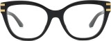 Dolce & Gabbana 0DG3418 501 55 43782