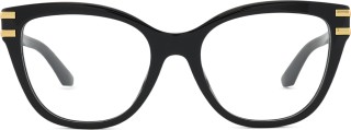 Dolce & Gabbana 0DG3418 501 55