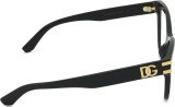 Dolce & Gabbana 0DG3418 501 55 43783