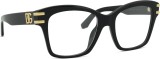 Dolce & Gabbana 0DG3419 501 54