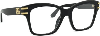 Dolce & Gabbana 0DG3419 501 54
