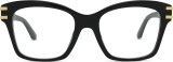 Dolce & Gabbana 0DG3419 501 54 35316