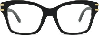 Dolce & Gabbana 0DG3419 501 54 35316