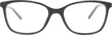Dolce & Gabbana 0DG3424 501 Product front