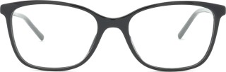 Dolce & Gabbana 0DG3424 501 Product front