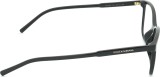 Dolce & Gabbana 0DG3424 501 Product side