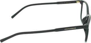 Dolce & Gabbana 0DG3424 501 Product side