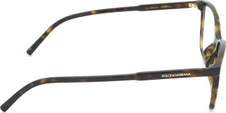 Dolce & Gabbana 0DG3424 502 54 Product side