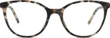 Dolce & Gabbana 0DG3425 3438 Product front
