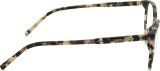 Dolce & Gabbana 0DG3425 3438 Product side