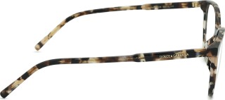 Dolce & Gabbana 0DG3425 3438 Product side