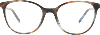 Dolce & Gabbana 0DG3425 3443 52 Product front