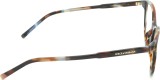 Dolce & Gabbana 0DG3425 3443 52 Product side