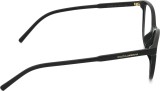 Dolce & Gabbana 0DG3425 501 Product side