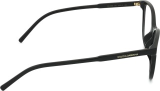 Dolce & Gabbana 0DG3425 501 Product side