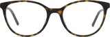 Dolce & Gabbana 0DG3425 502 Product front