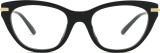 Dolce & Gabbana 0DG3428 501 39865